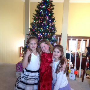 Meet your Posher, Jean